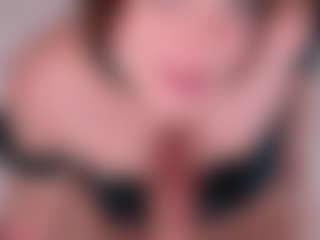 Deepsouly's Live Sex Cam Show