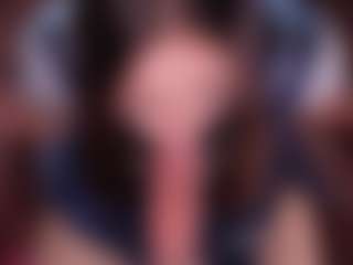 Deepsouly's Live Sex Cam Show