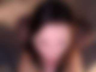 Deepsouly's Live Sex Cam Show