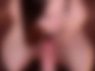 Deepsouly's Live Sex Cam Show