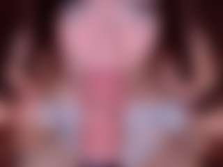 Deepsouly's Live Sex Cam Show