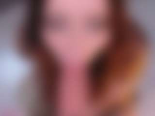 Deepsouly's Live Sex Cam Show