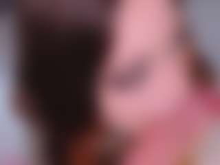 Deepsouly's Live Sex Cam Show