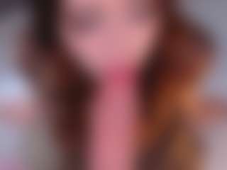 Deepsouly's Live Sex Cam Show