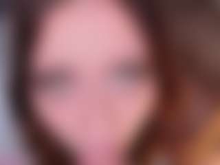 Deepsouly's Live Sex Cam Show