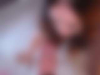 Deepsouly's Live Sex Cam Show