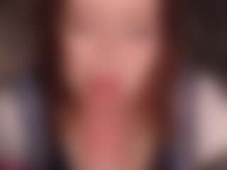 Deepsouly's Live Sex Cam Show