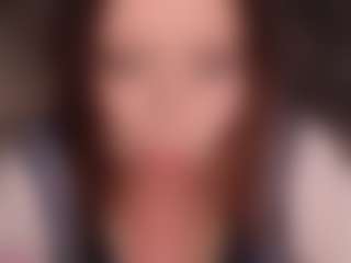 Deepsouly's Live Sex Cam Show