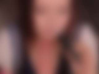 Deepsouly's Live Sex Cam Show