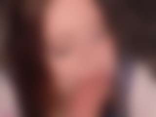 Deepsouly's Live Sex Cam Show