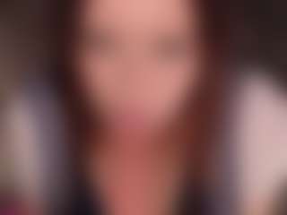 Deepsouly's Live Sex Cam Show