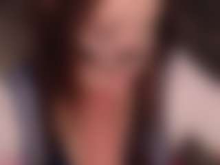 Deepsouly's Live Sex Cam Show