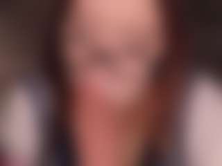 Deepsouly's Live Sex Cam Show