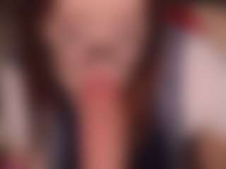 Deepsouly's Live Sex Cam Show