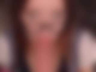 Deepsouly's Live Sex Cam Show