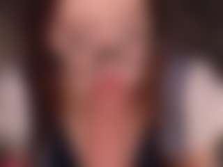 Deepsouly's Live Sex Cam Show