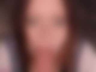 Deepsouly's Live Sex Cam Show