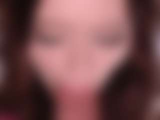 Deepsouly's Live Sex Cam Show