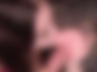 Deepsouly's Live Sex Cam Show