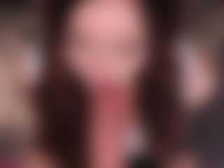 Deepsouly's Live Sex Cam Show