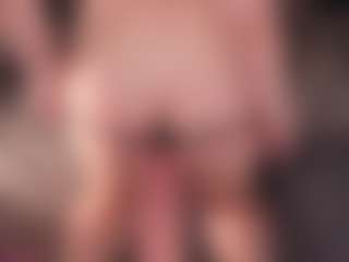 Deepsouly's Live Sex Cam Show