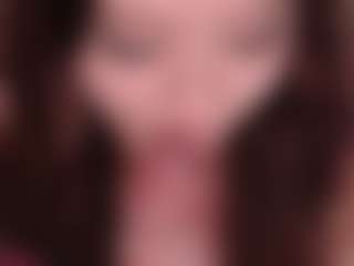 Deepsoulys Live-Sex-Cam-Show