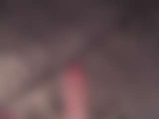 Deepsouly's Live Sex Cam Show