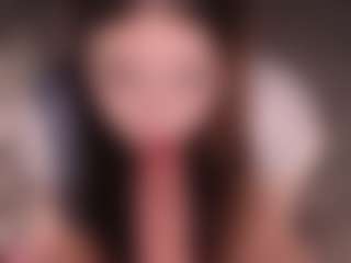 Live cam show with Deepsouly - BBW on AdultVida.com