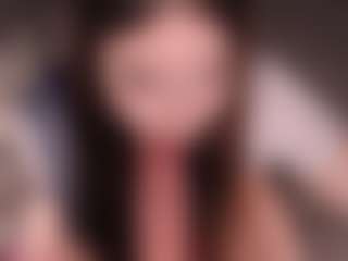 Deepsouly's Live Sex Cam Show