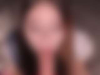 Deepsouly's Live Sex Cam Show