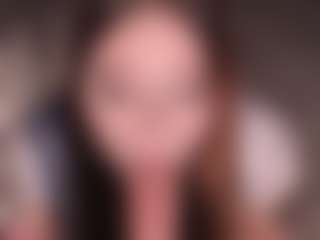 Deepsouly's Live Sex Cam Show