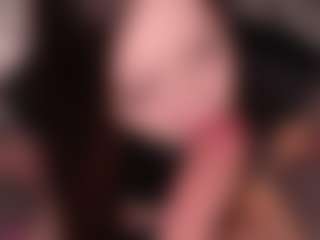 Deepsouly's Live Sex Cam Show