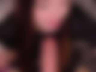 Deepsouly's Live Sex Cam Show