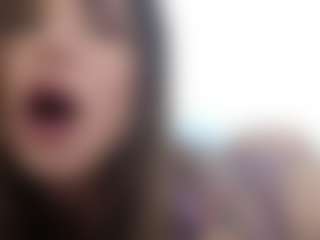 Deeptalkss's Live Sex Cam Show