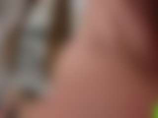 Deeptalkss's Live Sex Cam Show