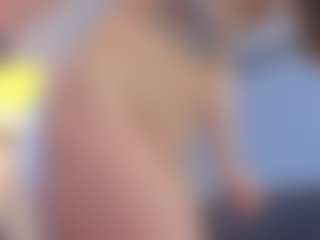 Deeptalkss's Live Sex Cam Show
