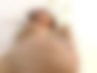 Deeptalkss's Live Sex Cam Show