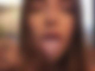 Deeptalkss's Live Sex Cam Show
