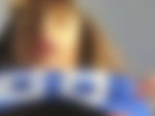Deeptalkss's Live Sex Cam Show