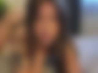 Deeptalkss's Live Sex Cam Show
