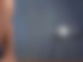 Deeptalkss's Live Sex Cam Show