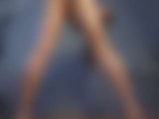 Deeptalkss's Live Sex Cam Show
