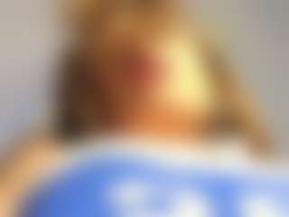 Deeptalkss's Live Sex Cam Show