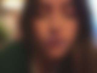Deeptalkss's Live Sex Cam Show