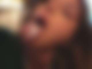 Deeptalkss's Live Sex Cam Show
