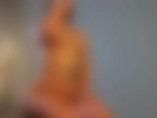 Deeptalkss's Live Sex Cam Show