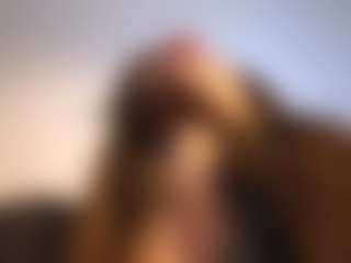 Deeptalkss's Live Sex Cam Show