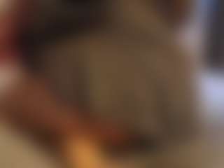 Deeptalkss's Live Sex Cam Show