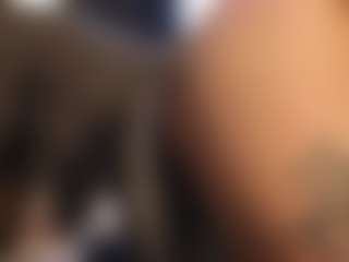Deeptalkss's Live Sex Cam Show