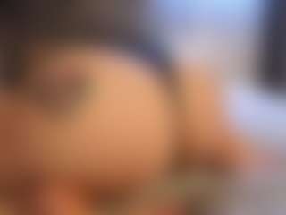 Deeptalkss's Live Sex Cam Show